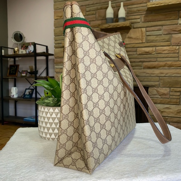 ❤️authentic gucci - Picture 4 of 16